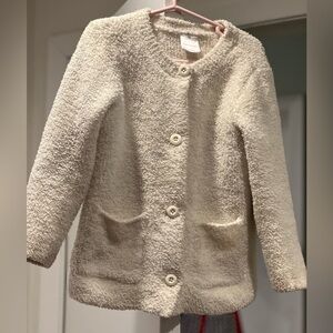 Kids Hannah Andersson Cardiagan